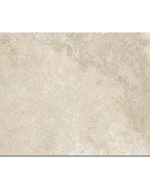 Picture of Hamlet Ash Antique Limestone Effect Porcelain Tiles