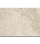 Picture of Hamlet Ash Antique Limestone Effect Porcelain Tiles
