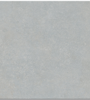 Picture of Noho Silver Porcelain Paving Slabs