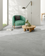 Picture of Imperial Perla Porcelain 1200x1200x9mm - 17.3 SQM Job Lot