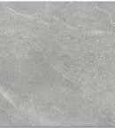 Picture of Imperial Perla Porcelain 1200x1200x9mm - 17.3 SQM Job Lot