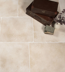 Picture of Abingdon Historical Limestone Tiles