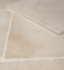 Picture of Abingdon Historical Limestone Tiles