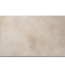 Picture of Abingdon Historical Limestone Tiles