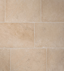 Picture of Devonshire Tumbled Limestone Tiles