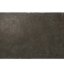 Picture of Sherborne Grey Limestone Tiles