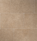 Picture of Dijon Limestone 600x900mm Paving Slabs