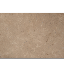 Picture of Dijon Limestone 600x900mm Paving Slabs