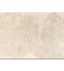 Picture of Hamlet Ash Antiqued Outdoor Porcelain Paving Slab Tiles