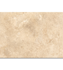 Picture of Hamlet Natural Antiqued Outdoor Porcelain Paving Slab Tiles