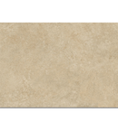 Picture of Montpellier Natural Antique Limestone Effect Porcelain Tiles