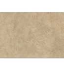 Picture of Montpellier Natural Antique Limestone Effect Porcelain Tiles