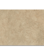 Picture of Montpellier Natural Antiqued Outdoor Porcelain Paving Slab Tiles