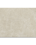 Picture of Montpellier Stone White Antiqued Outdoor Porcelain Paving Slab Tiles