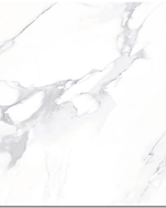 Picture of Carrara White Porcelain Paving Slabs