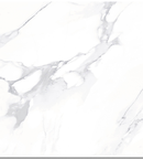Picture of Carrara White Porcelain Paving Slabs