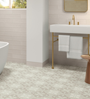 Picture of Bristol Natural Patterned Tiles