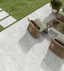 Picture of Biltmore Light Porcelain Paving Slabs