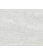 Picture of Biltmore Light Porcelain Paving Slabs