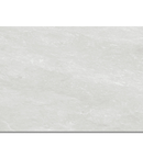 Picture of Biltmore Light Porcelain Paving Slabs