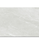 Picture of Biltmore Light Porcelain Paving Slabs