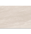 Picture of Flint Bianco Porcelain Paving Slabs