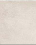 Picture of Rapolano Beige Porcelain Paving Slabs