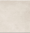 Picture of Rapolano Beige Porcelain Paving Slabs