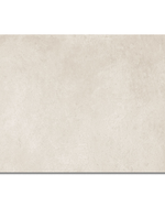 Picture of Rapolano Beige Porcelain Paving Slabs