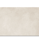 Picture of Rapolano Beige Porcelain Paving Slabs