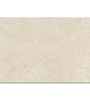 Picture of Limestone Bianco Antique Stone Effect Porcelain Tiles