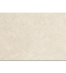 Picture of Limestone Bianco Antique Stone Effect Porcelain Tiles