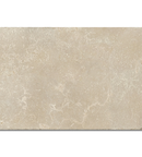 Picture of Richmond Beige Antiqued Porcelain Paving Slabs