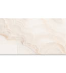 Picture of Onyx Oro Polished Marble Effect Porcelain Tiles