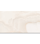 Picture of Onyx Oro Polished Marble Effect Porcelain Tiles