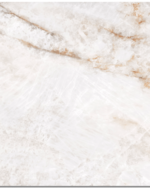 Picture of Crystal White Polished Porcelain 898x898x10mm - 7.3 SQM Job Lot