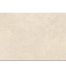 Picture of Savoie Blanco Antique Limestone Effect Porcelain Tiles