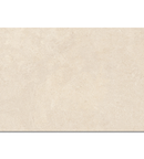 Picture of Savoie Blanco Antique Limestone Effect Porcelain Tiles