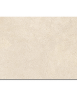 Picture of Savoie Blanco Antiqued Outdoor Porcelain Paving Slab Tiles