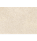 Picture of Savoie Blanco Antiqued Outdoor Porcelain Paving Slab Tiles