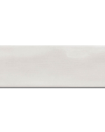 Picture of Maison White Metro Tiles