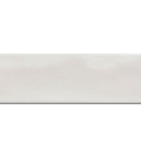 Picture of Maison White Metro Tiles