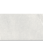 Picture of Pietra Pearl Porcelain Paving 1200x595x20mm - 19.4 SQM Job Lot