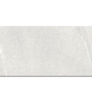 Picture of Pietra Pearl Porcelain Paving 1200x595x20mm - 19.4 SQM Job Lot