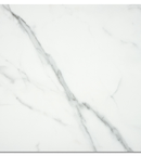 Picture of Mimica Carrara Porcelain Paving 592x592x20mm - 7.7 SQM Job Lot