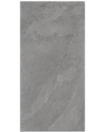 Picture of Slatestone Lead Natural Porcelain 1193x595x9mm - 18.7 SQM Job Lot