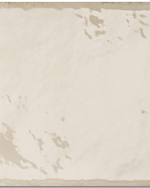 Picture of Casa Ivory Glazed Tiles