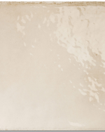 Picture of Casa Ivory Glazed Tiles