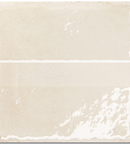 Picture of Casa Ivory Decor Glazed Tiles