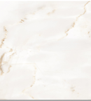 Picture of Calacatta Amber Matte Marble Effect Porcelain Tiles